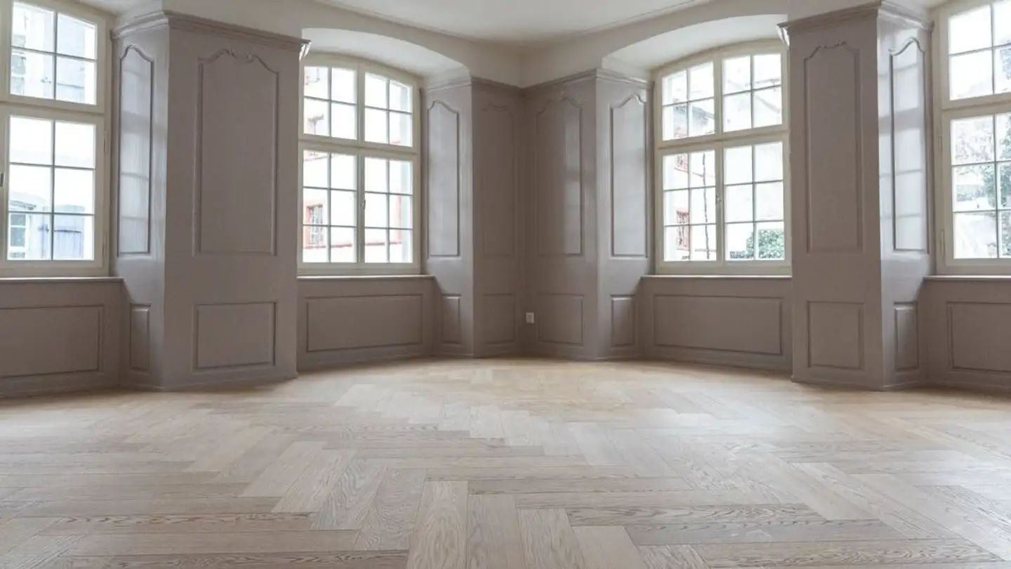 Appartamento in affitto - Rheingasse 6, 5466 Kaiserstuhl AG