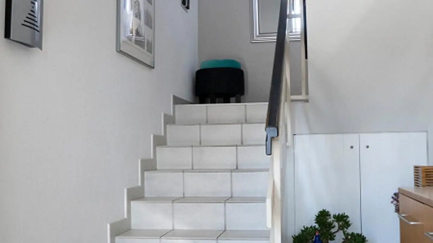Maison individuelle à vendre - 6833 Vacallo - Photo 4