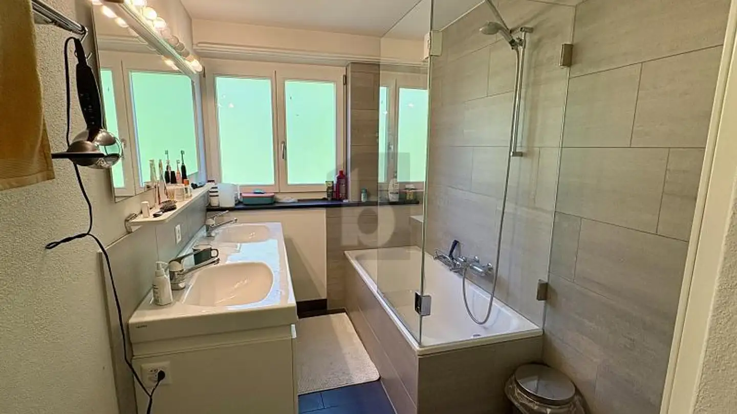 Maison individuelle à louer - 8840 Einsiedeln - Photo 3