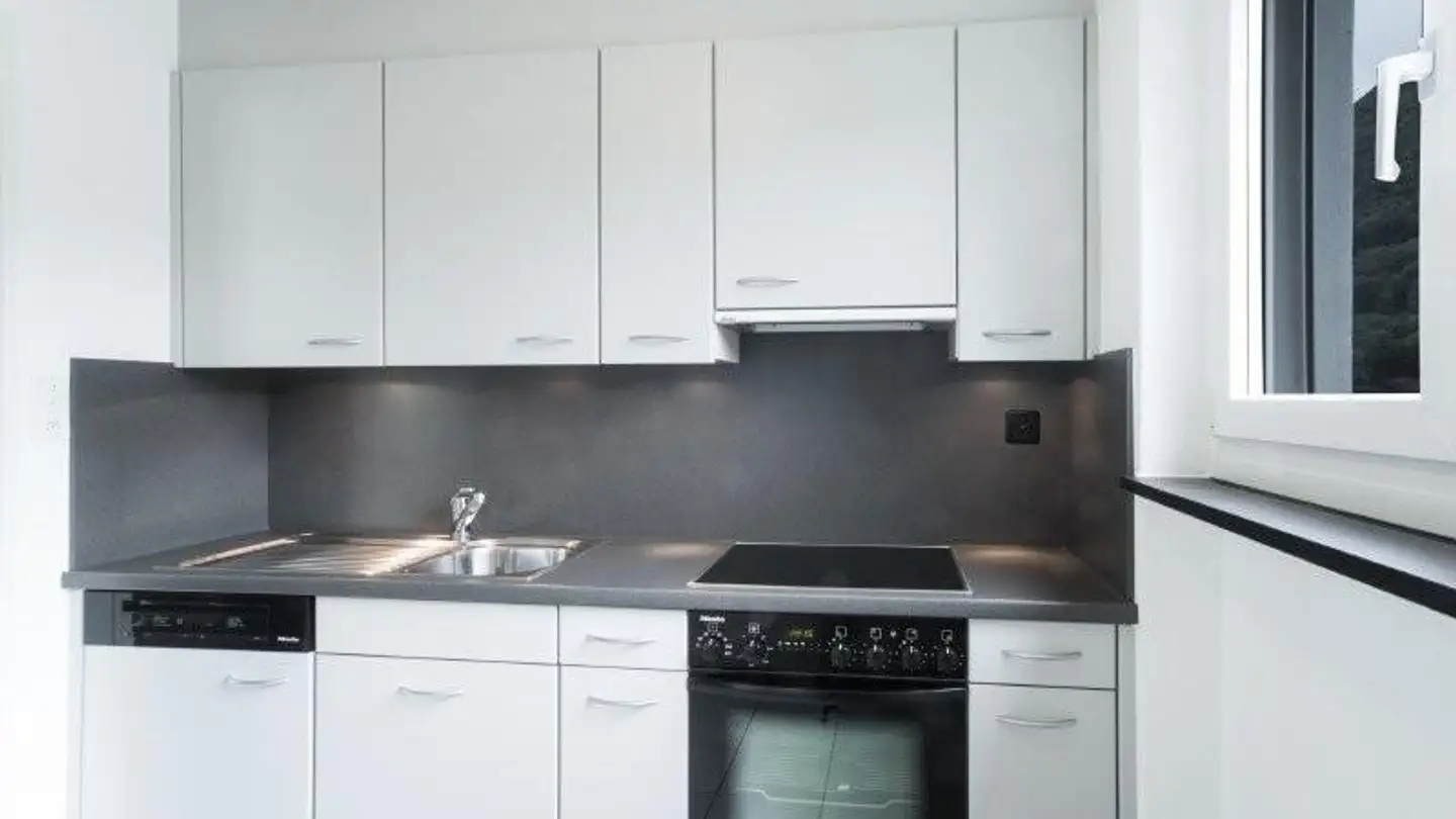 Appartement à louer - Gardi 10, 6423 Seewen SZ - Photo 2
