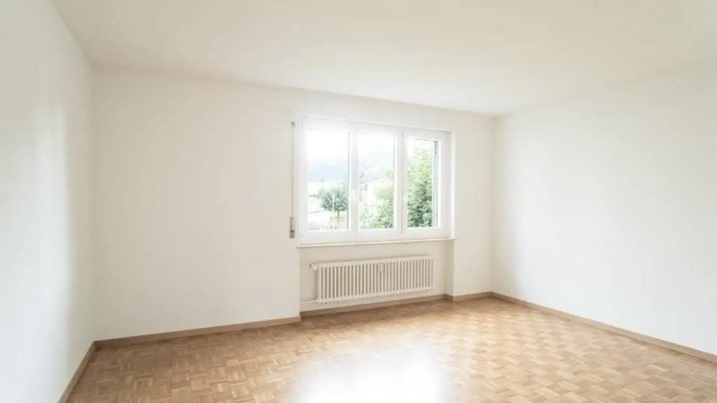 Appartement à louer - Gardi 10, 6423 Seewen SZ - Photo 4