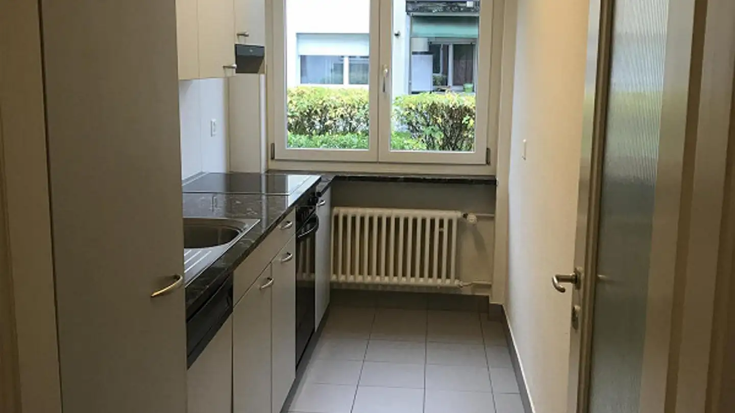 Appartamento in affitto - Langgasse 31, 8400 Winterthur - Foto 3