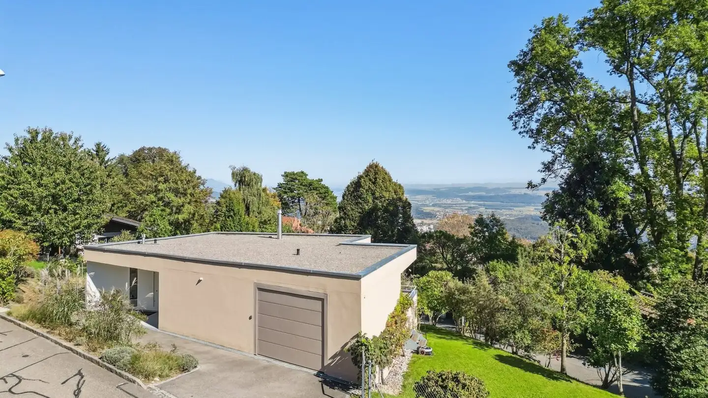 Single house for sale - 2532 Magglingen/Macolin - Photo 4