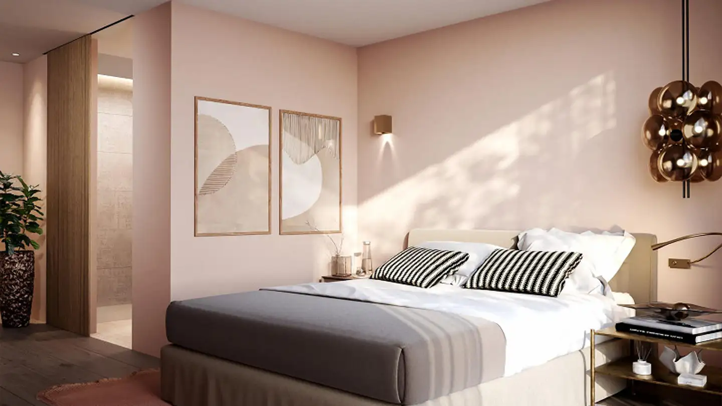 Appartamento in vendita - Langackerstrasse 133, 8704 Herrliberg - Foto 4
