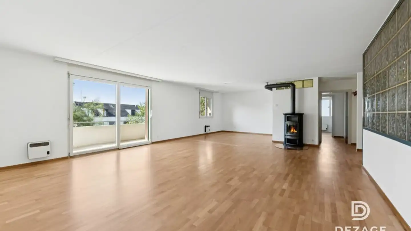 Appartamento in vendita - 1607 Palézieux-Village