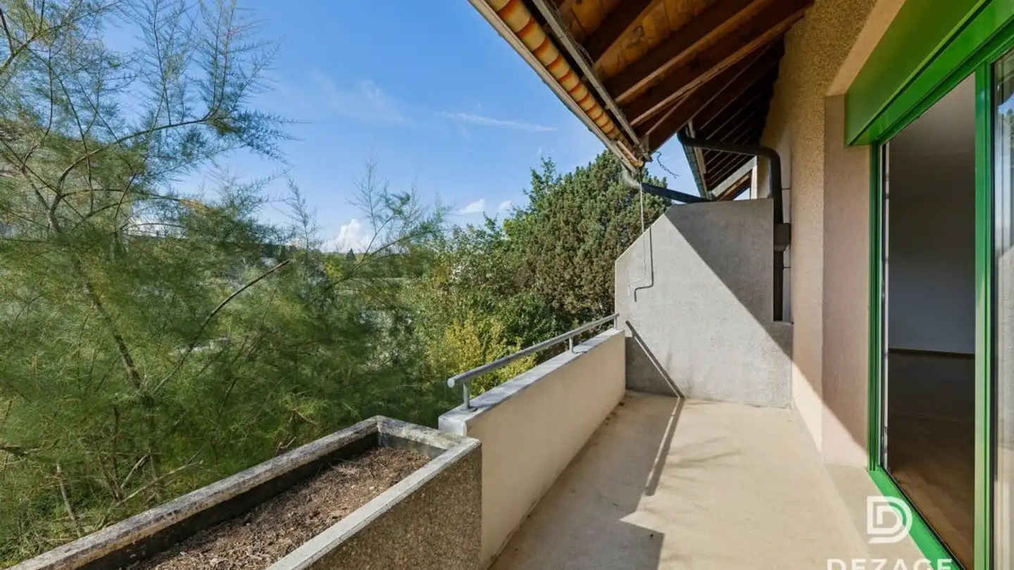 Appartamento in vendita - 1607 Palézieux-Village - Foto 3