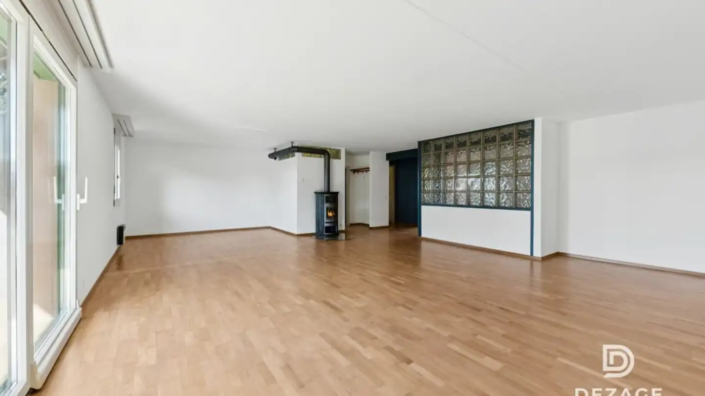 Appartamento in vendita - 1607 Palézieux-Village - Foto 4