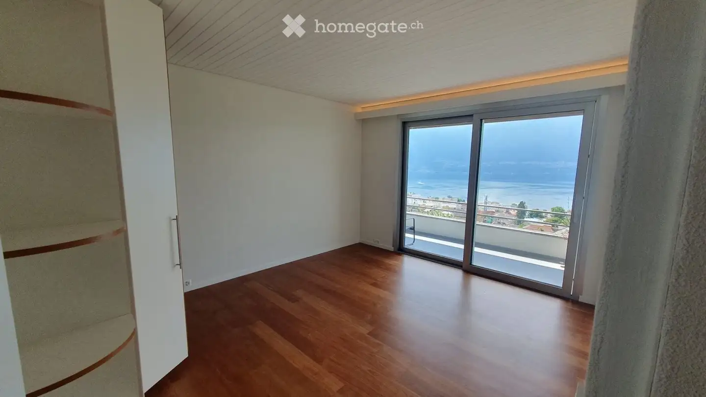 Einfamilienhaus mieten - Vicolo Motto Di Lena, 6648 Minusio - Foto 3