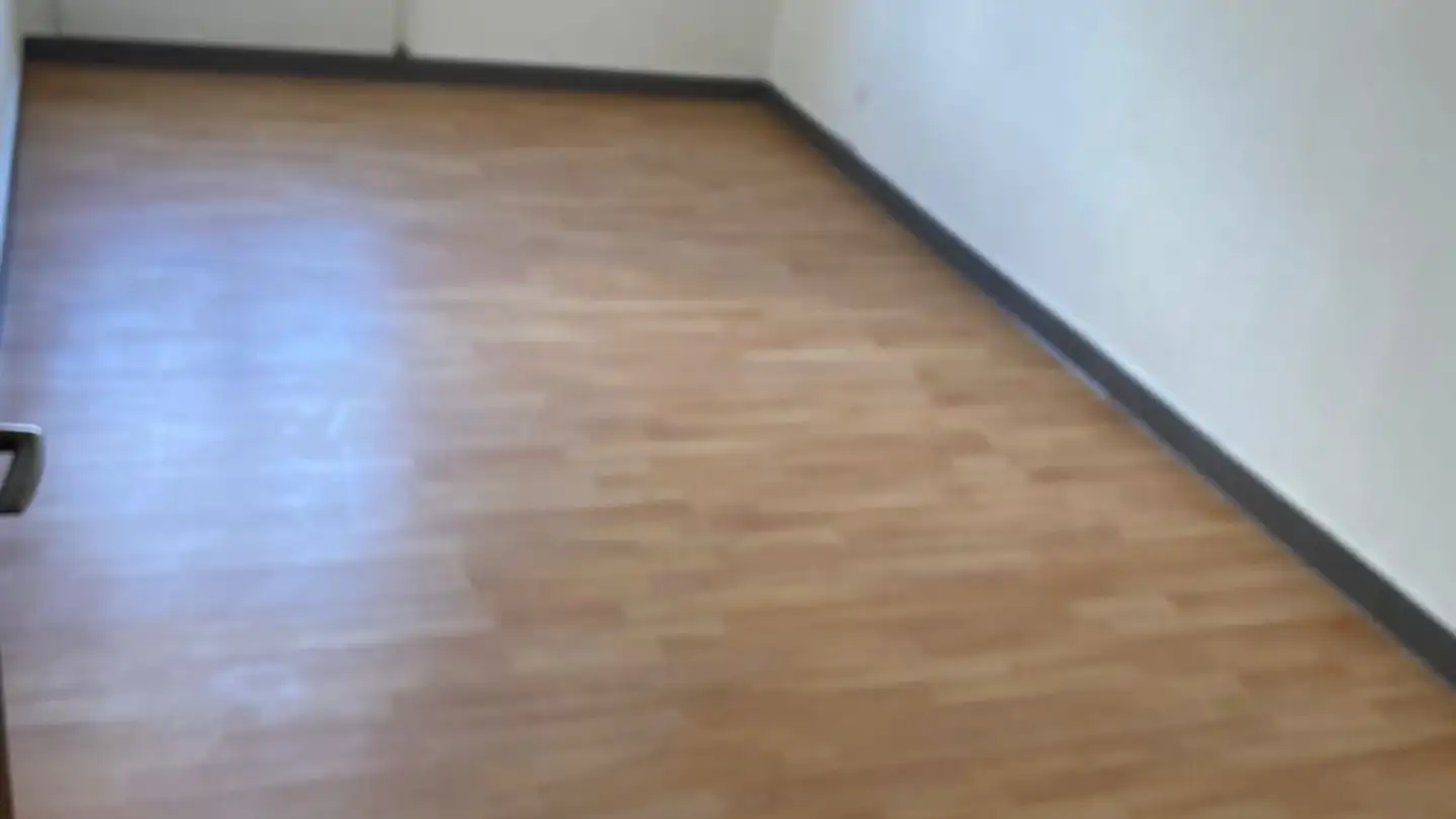 Apartment for rent - Sonneggstrasse 21, 9642 Ebnat-Kappel - Photo 2