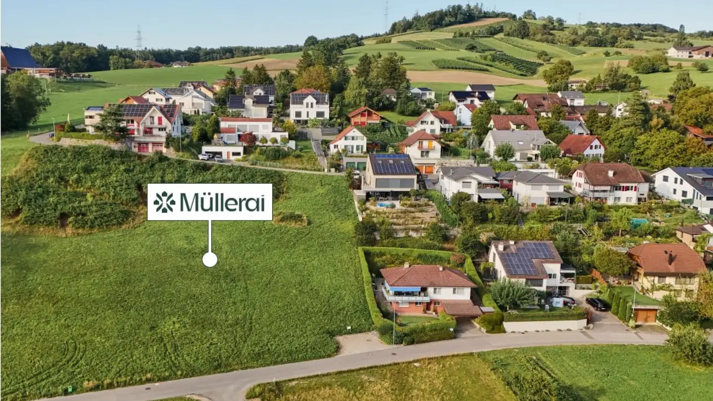 Appartamento in vendita - Mühlerain, 5072 Oeschgen - Foto 4