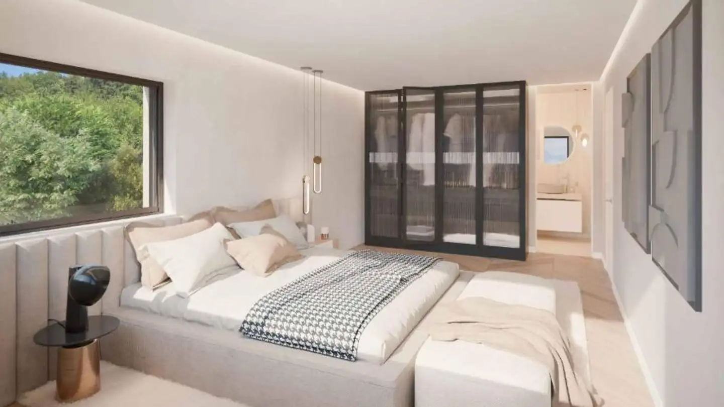 Row house for sale - 1091 Aran - Photo 4
