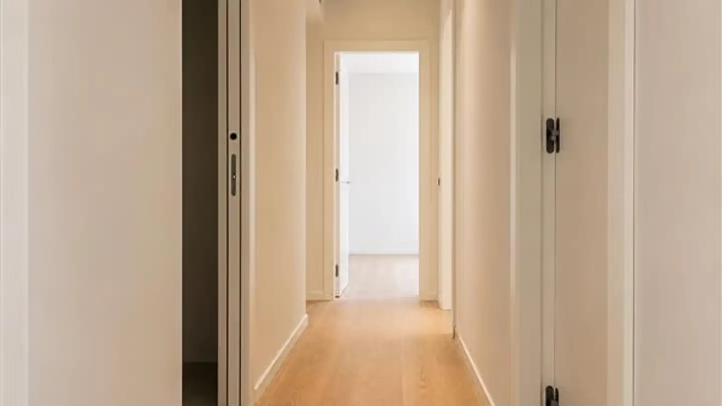 Apartment for sale - 6900 Lugano - Photo 4