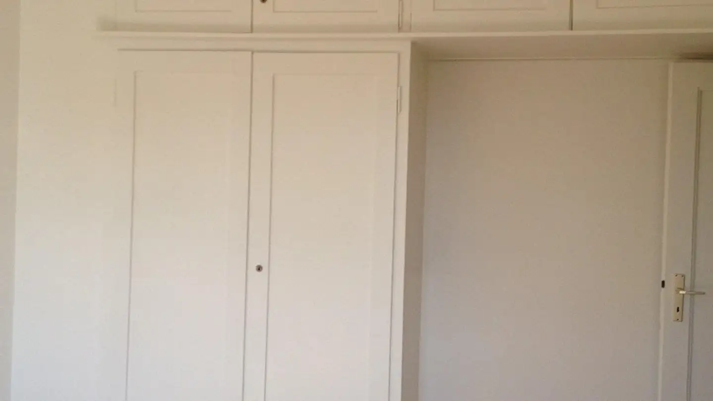 Apartment for rent - Cedernstrasse 8, 3018 Bern - Photo 2