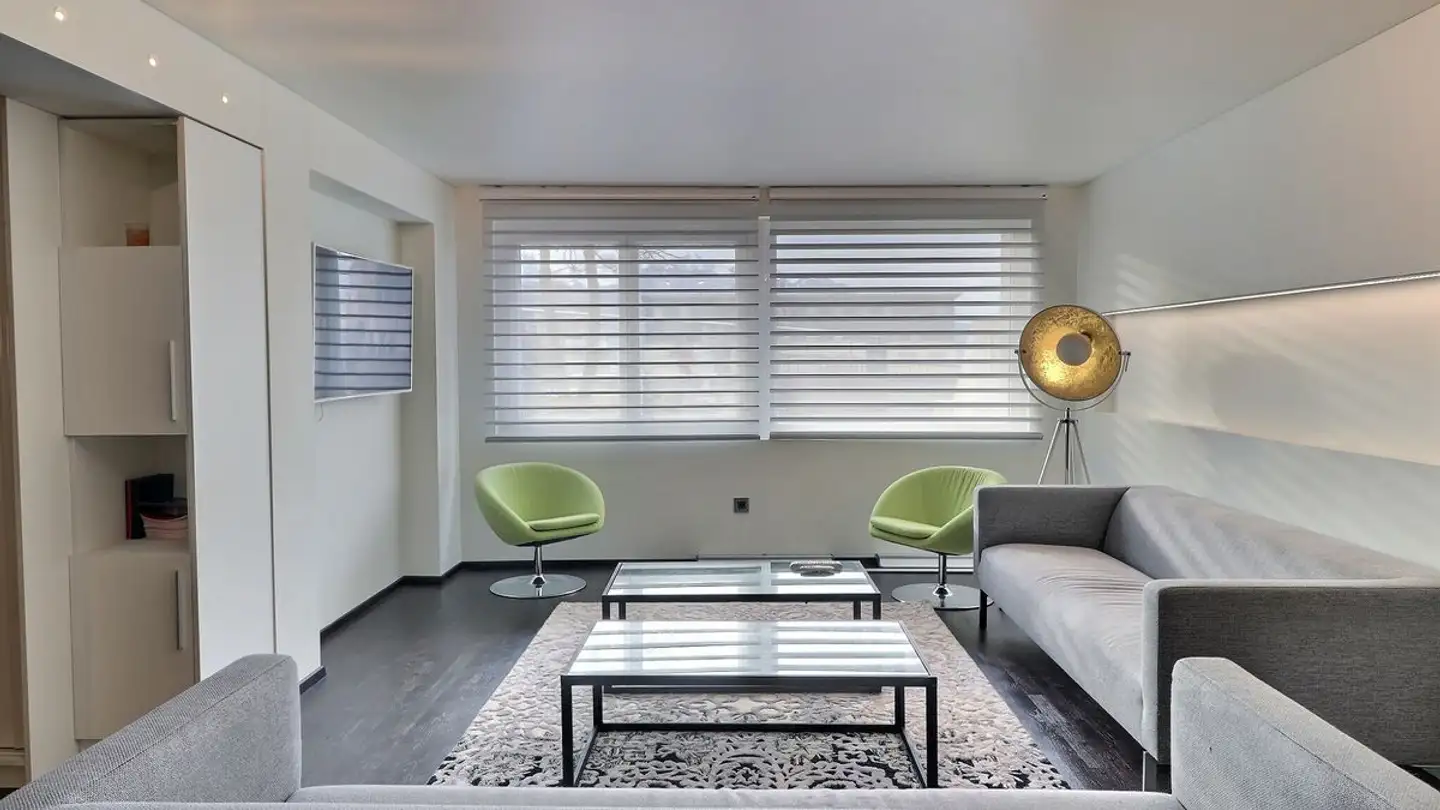 Commercial à vendre - 1820 Montreux - Photo 4