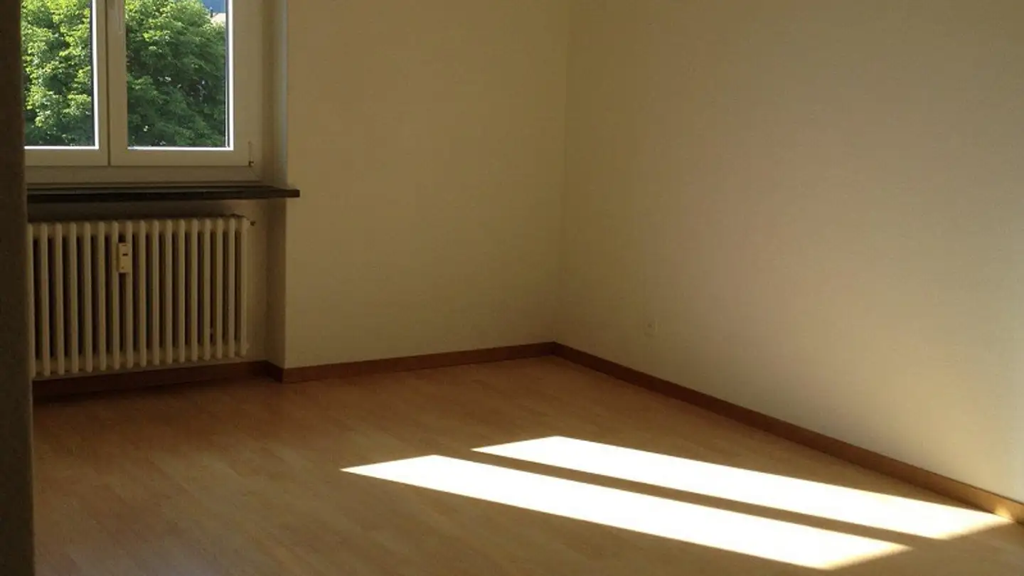 Apartment for rent - Cedernstrasse 8, 3018 Bern - Photo 4