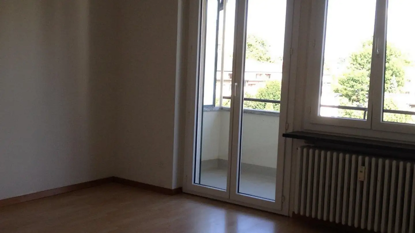 Apartment for rent - Cedernstrasse 8, 3018 Bern - Photo 3
