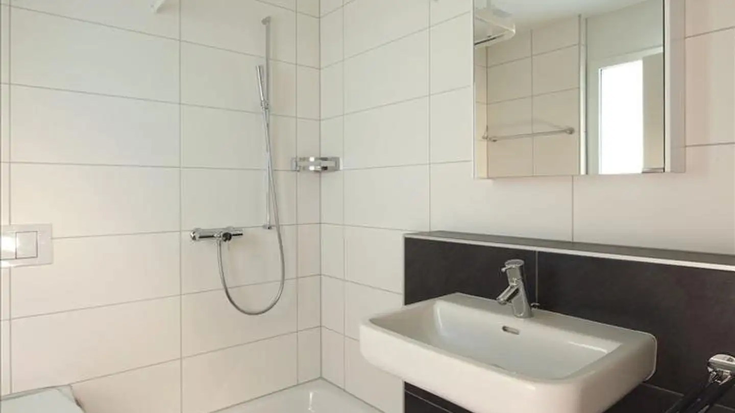 Apartment for rent - Poststrasse 13, 8134 Adliswil - Photo 4