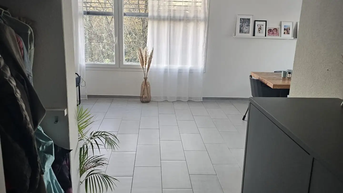 Apartment for rent - 8610 Uster - Photo 3