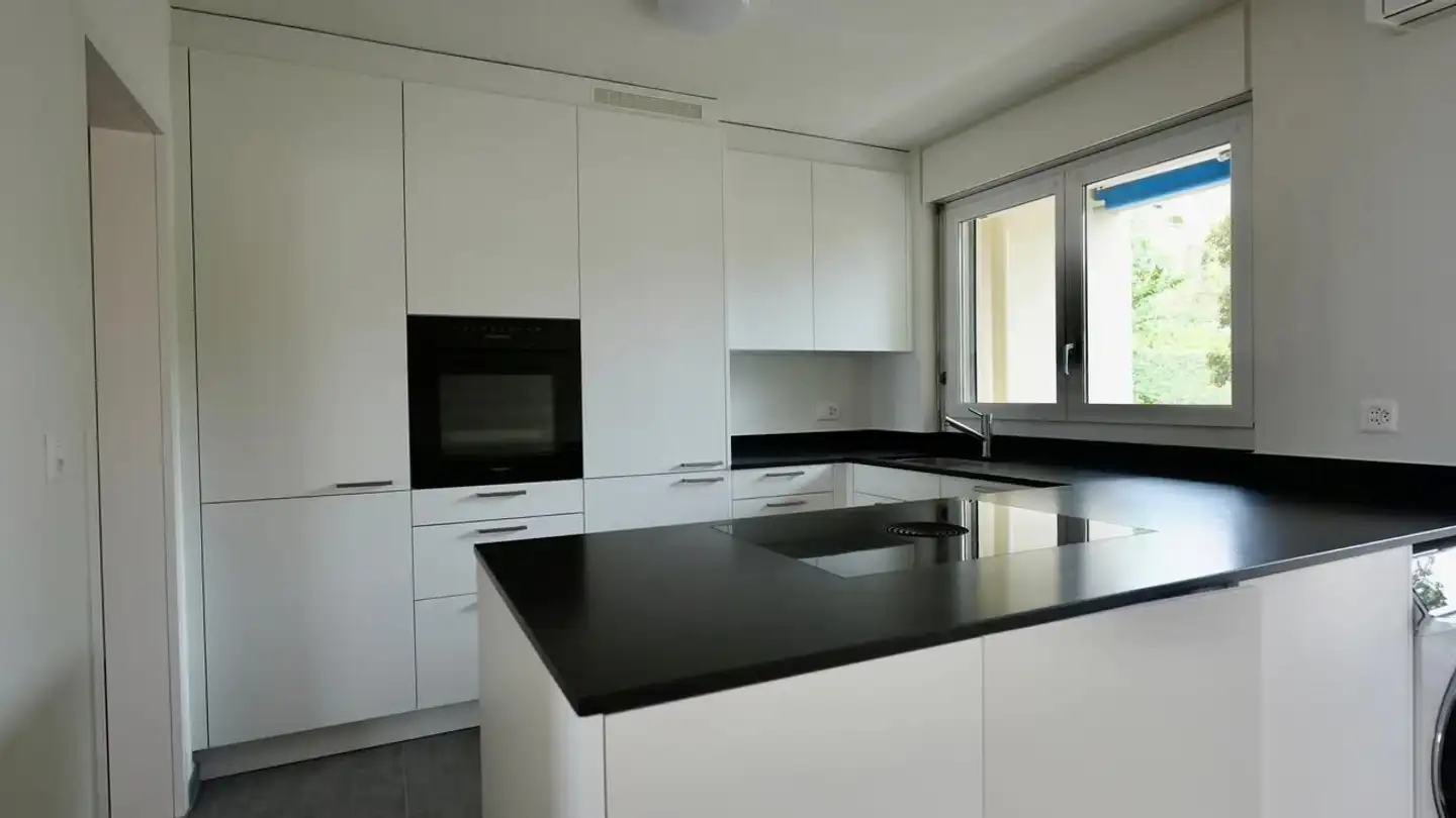 Appartement à louer - Pfannenstilstrasse 2, 8820 Wädenswil - Photo 3