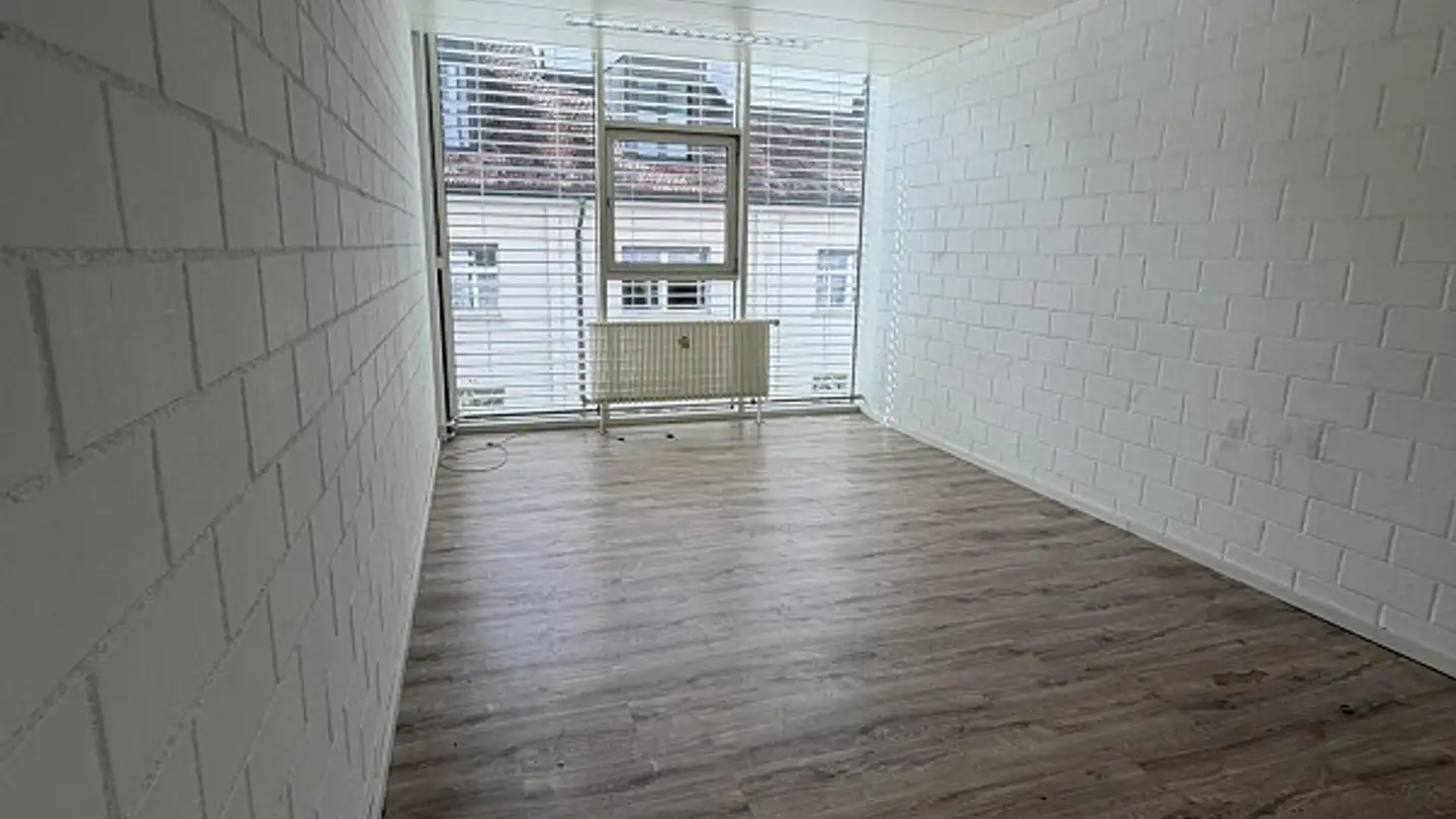 Bureau à louer - Florenz-Strasse 1e, 4142 Münchenstein - Photo 3