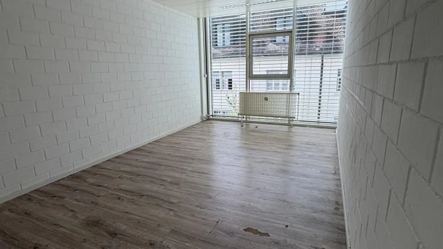 Bureau à louer - Florenz-Strasse 1e, 4142 Münchenstein - Photo 4