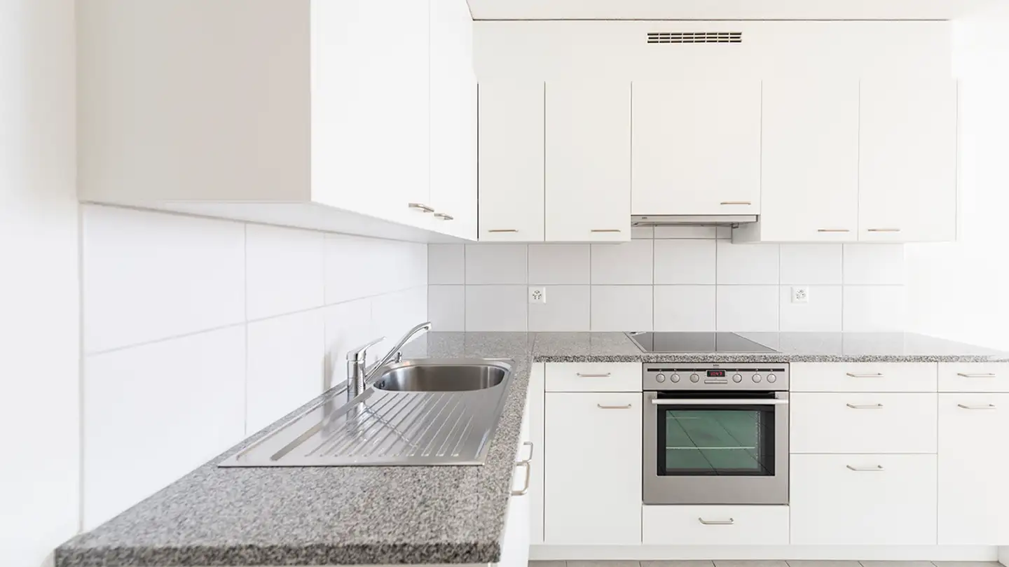 Wohnung mieten - Nauenstrasse 38, 8632 Tann - Foto 2