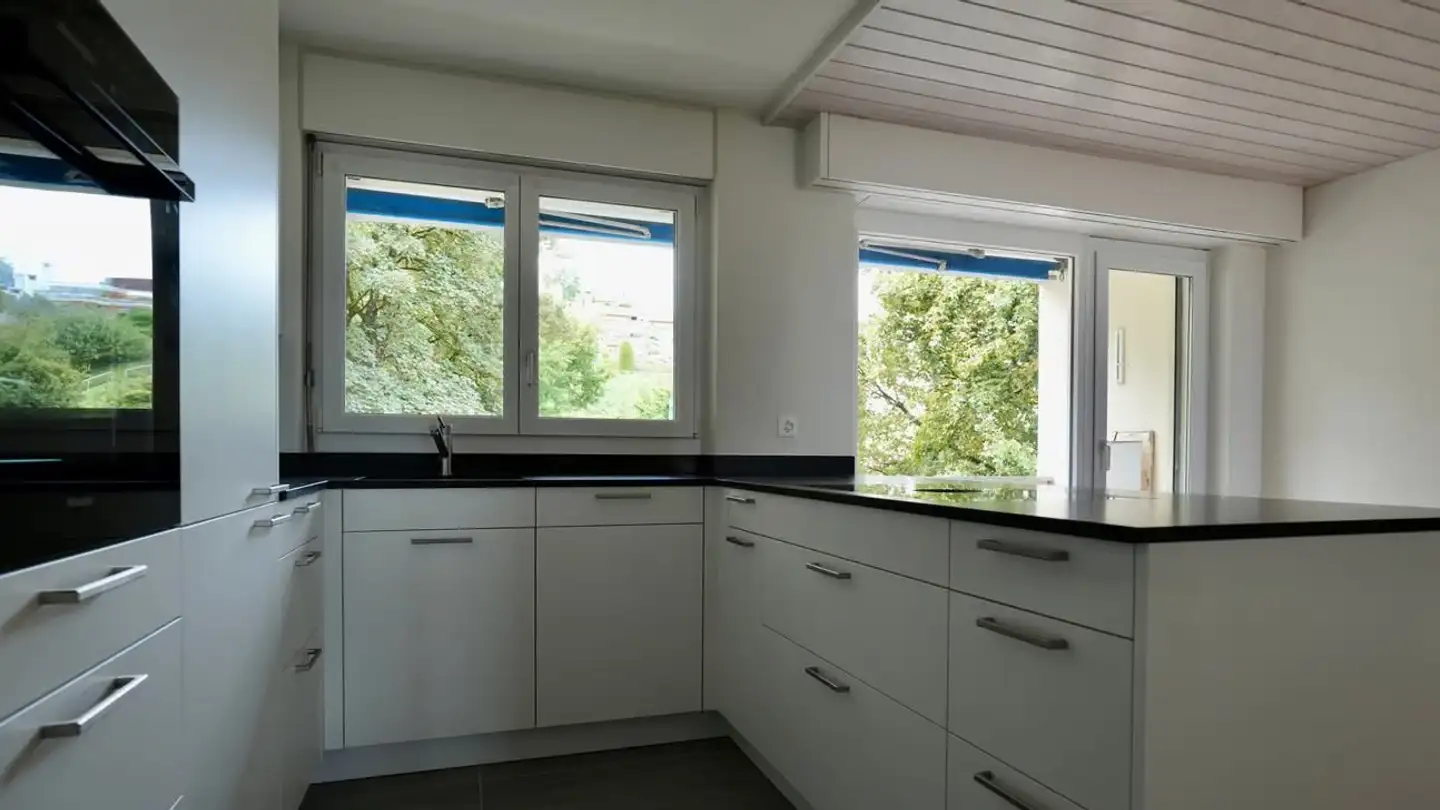 Appartement à louer - Pfannenstilstrasse 2, 8820 Wädenswil - Photo 4