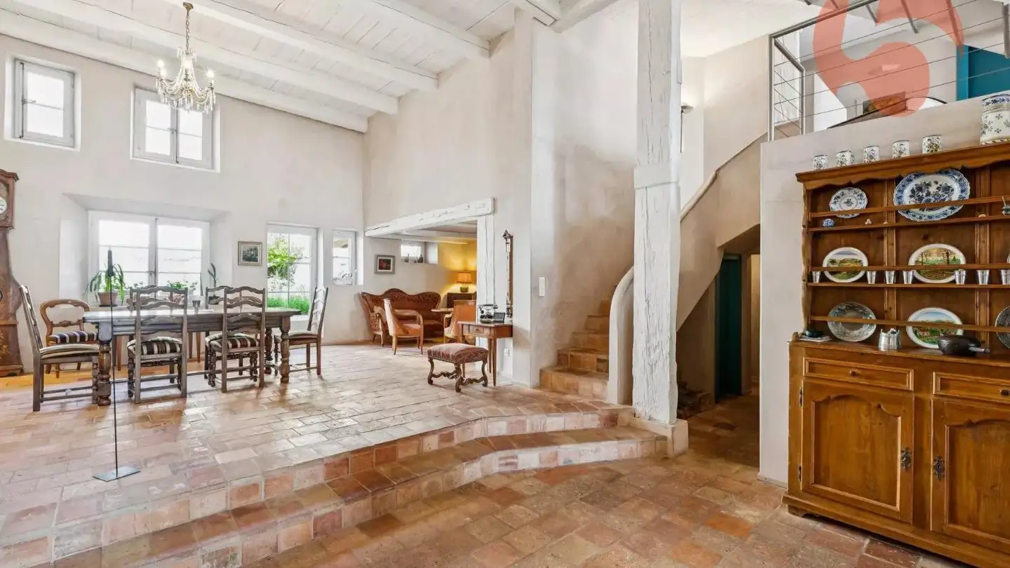 Casa singola in vendita - 2022 Bevaix - Foto 4