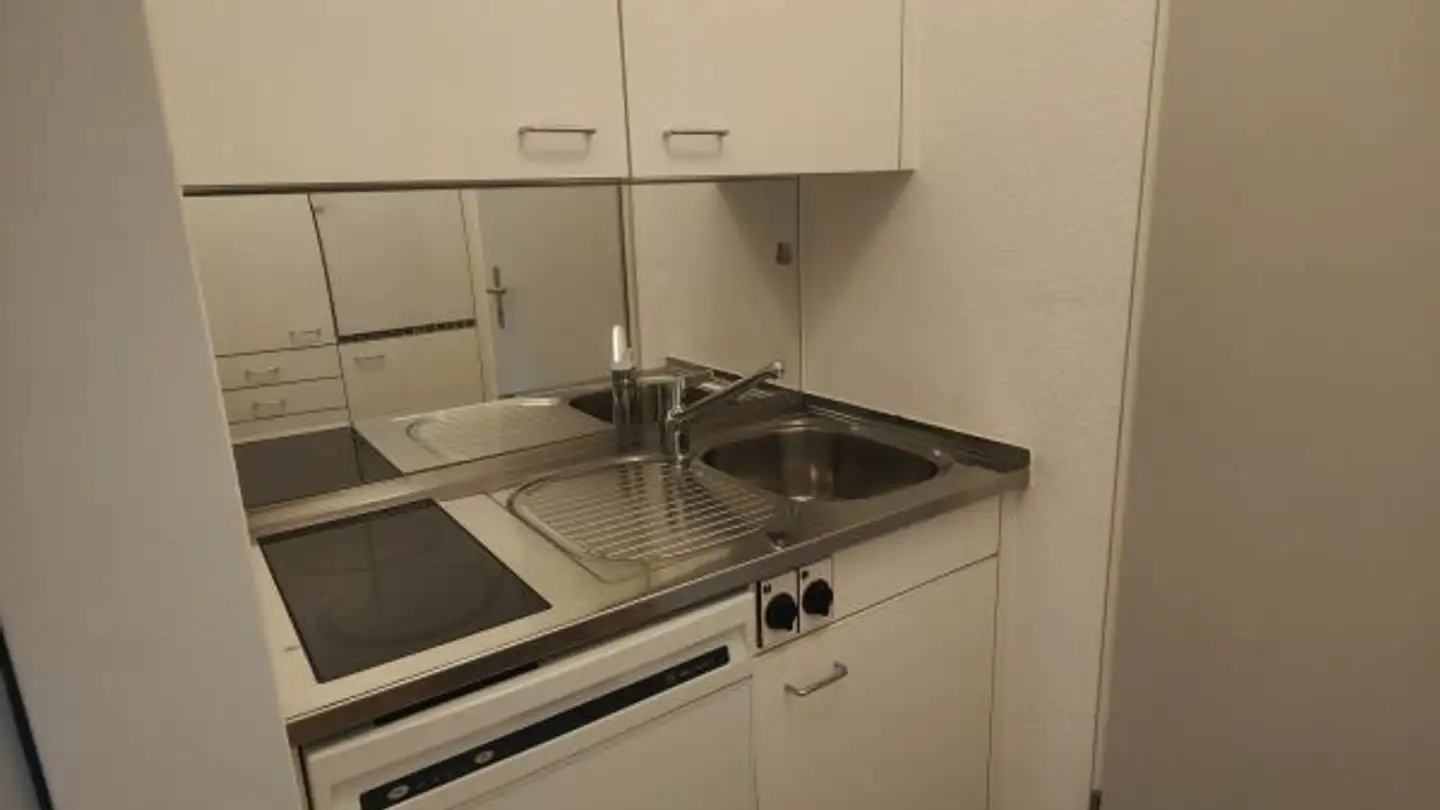 Spazio ufficio in affitto - St. Gallerstrasse 87, 9230 Flawil - Photo 2