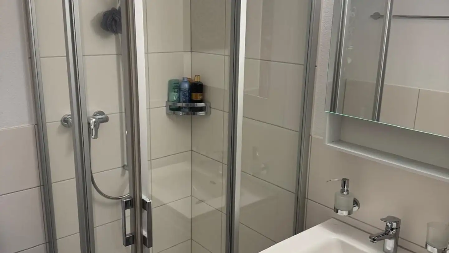 Wohnung mieten - 8887 Mels - Foto 4