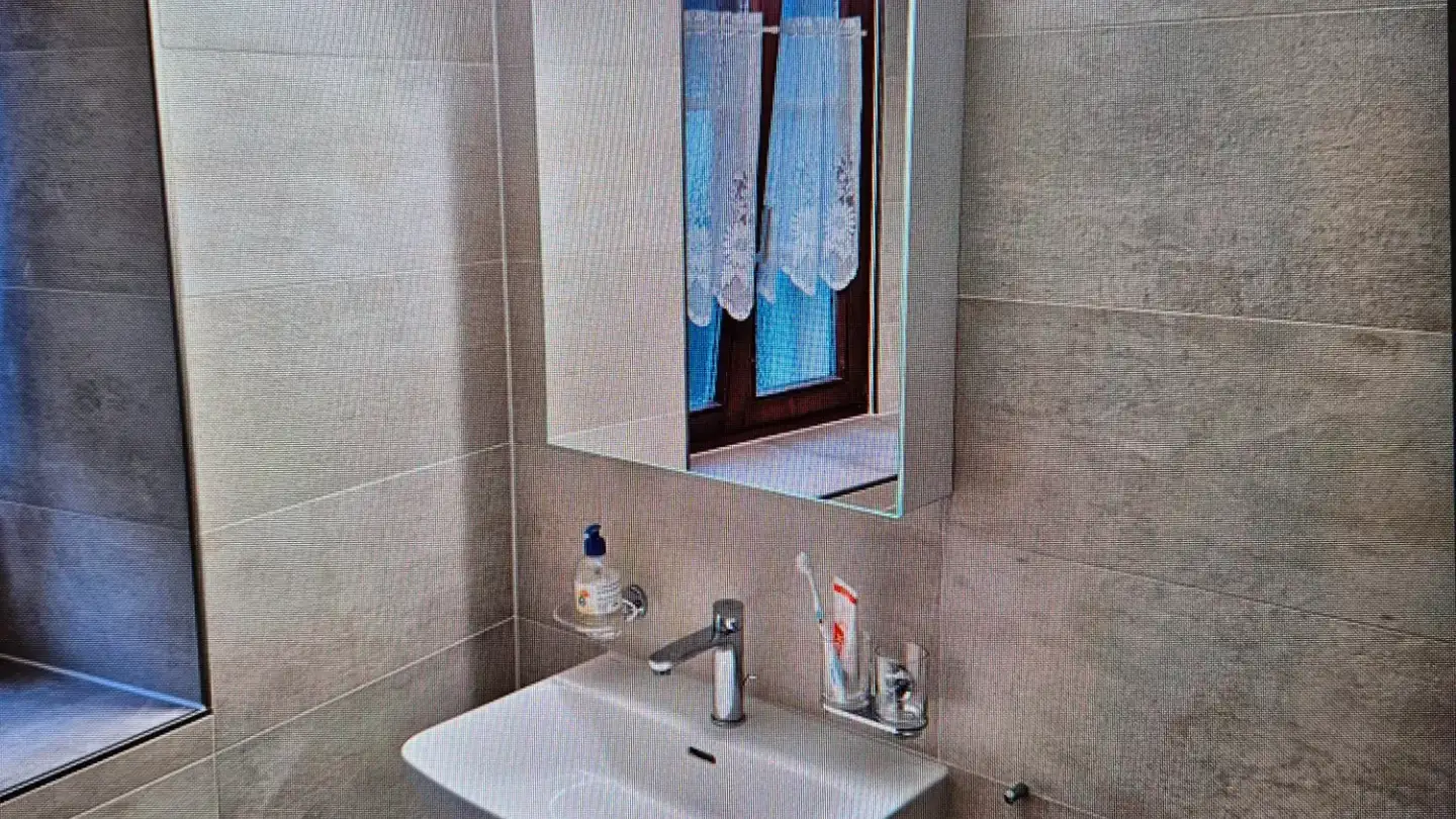 Appartement à louer - Route Du Moulin Des Lavoirs, 2882 St-Ursanne - Photo 2