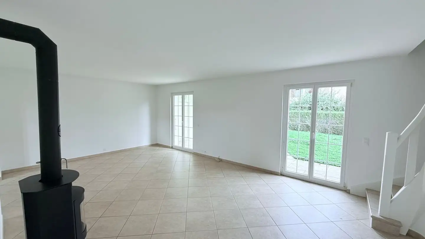 Villa mieten - 1234 Vessy - Foto 3