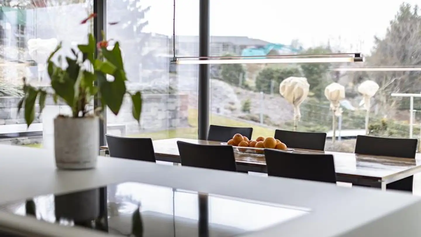 Single house for sale - 1736 St. Silvester - Photo 4