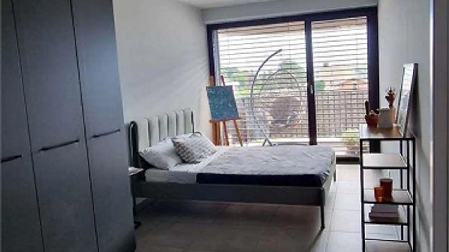 Apartment for rent - 6612 Ascona - Photo 3