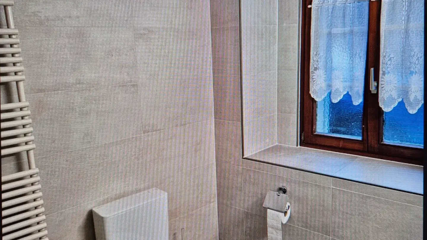 Appartement à louer - Route Du Moulin Des Lavoirs, 2882 St-Ursanne - Photo 3