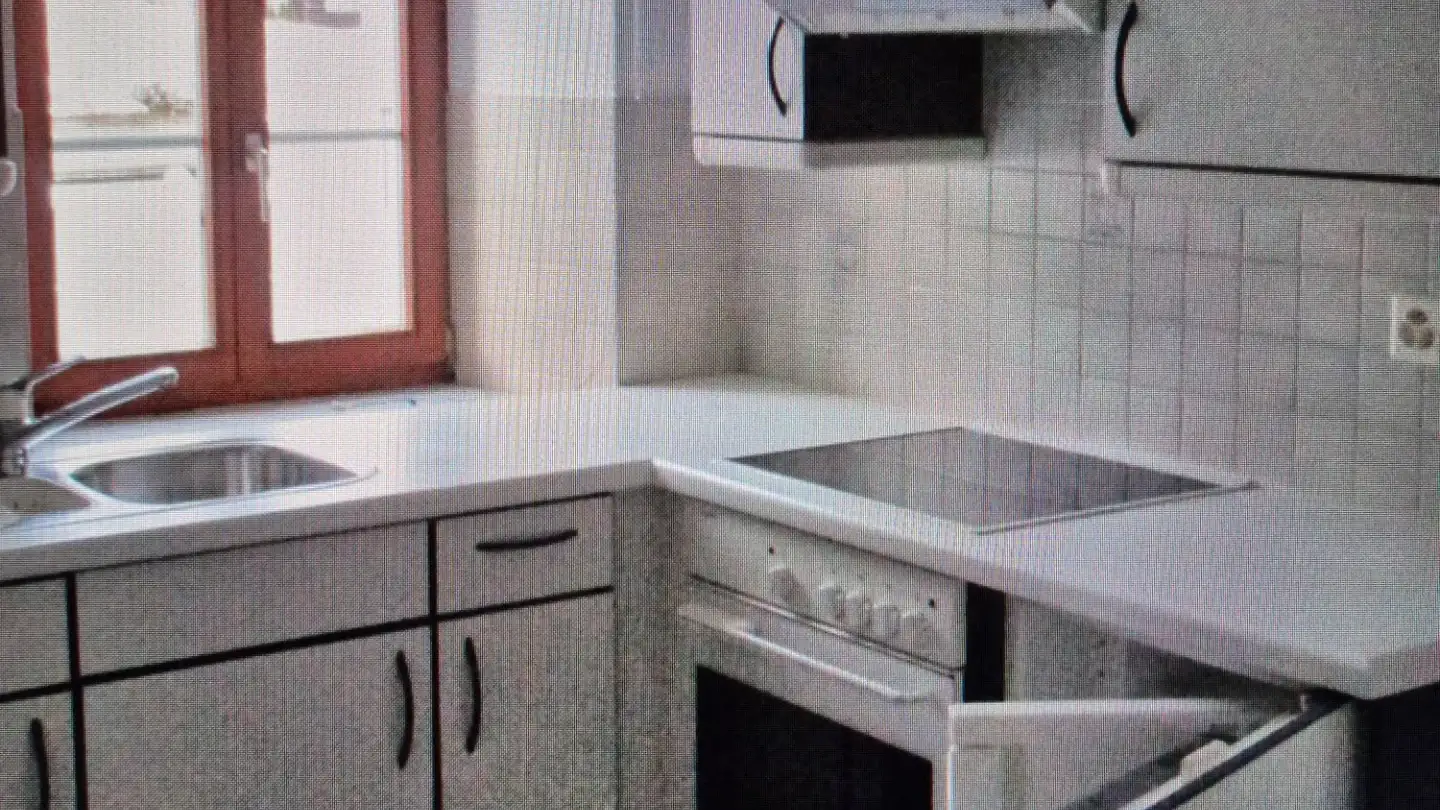 Appartement à louer - Route Du Moulin Des Lavoirs, 2882 St-Ursanne - Photo 4