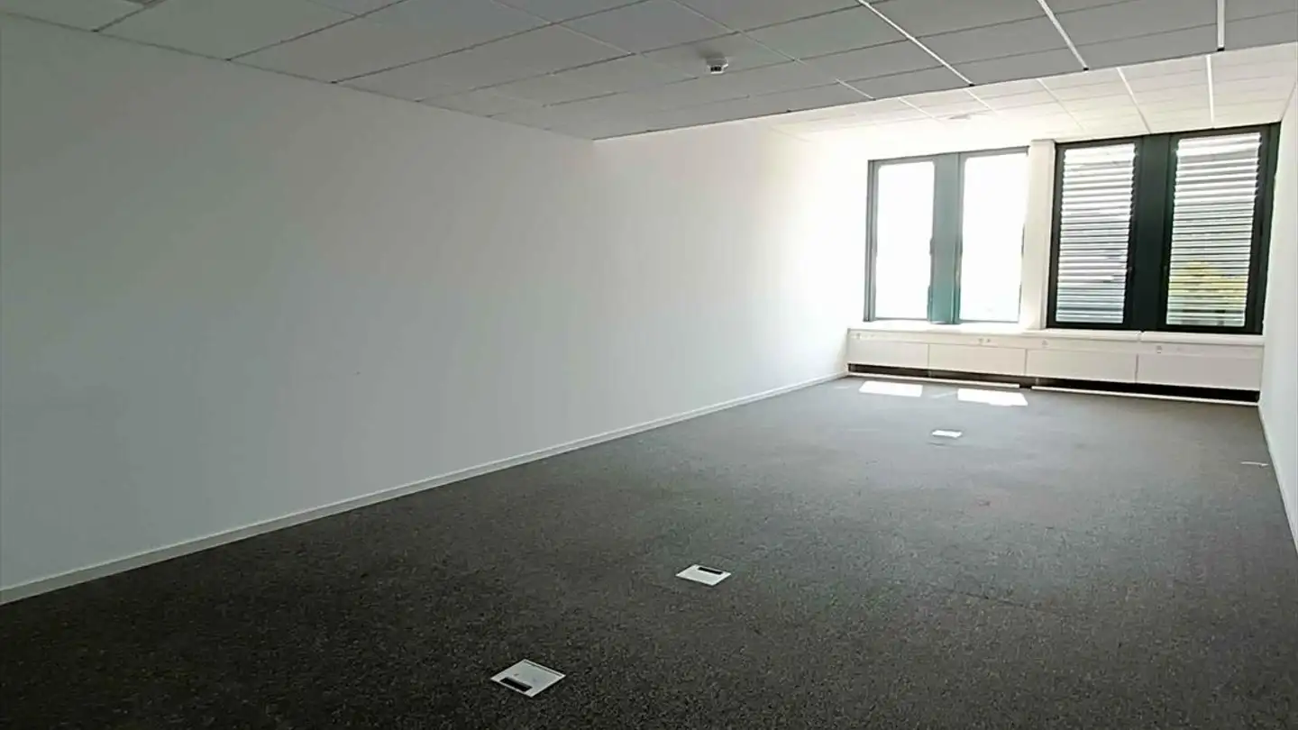 Bürofläche mieten - Quai Du Seujet 24, 1201 Genève - Foto 4