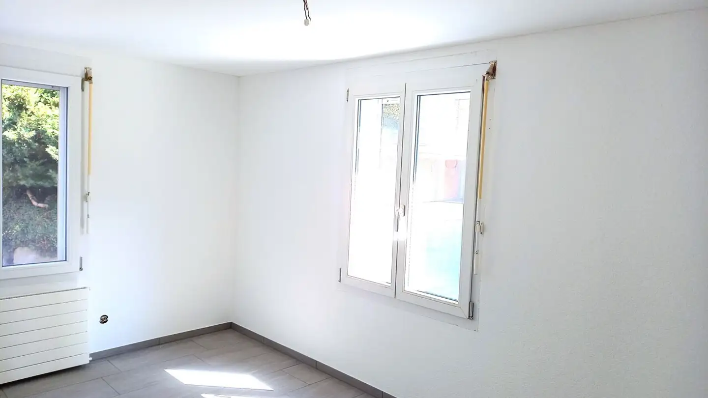 Appartamento in affitto - Sankt Georgenstrasse, 9011 St. Gallen - Photo 2