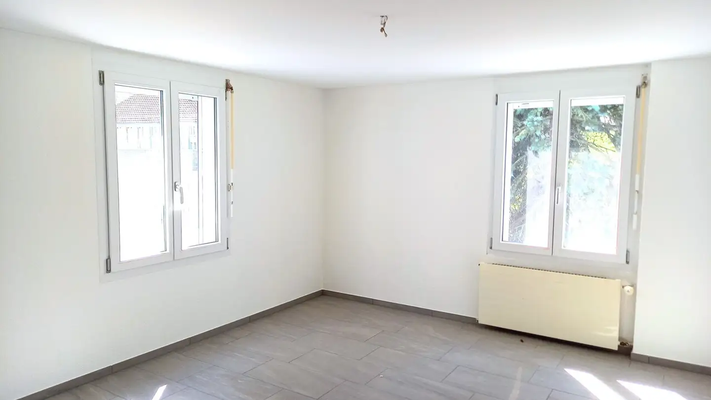 Appartamento in affitto - Sankt Georgenstrasse, 9011 St. Gallen - Photo 4