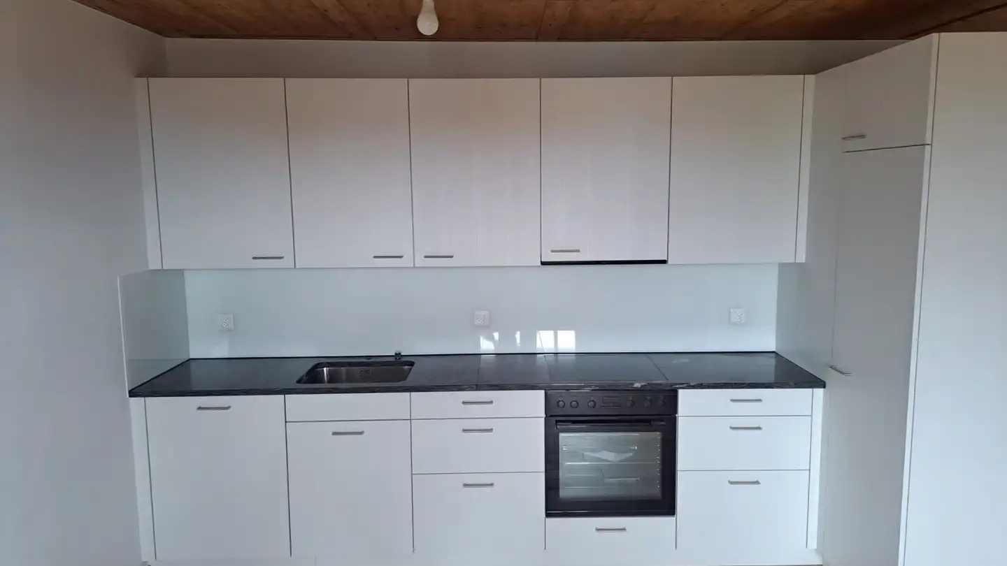 Appartamento in affitto - Alte Bernstrasse 39, 3205 Gümmenen