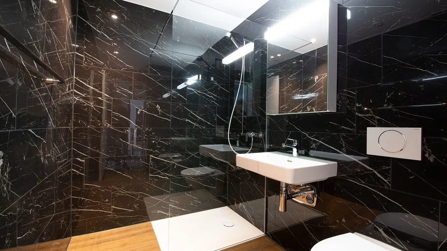 Appartamento in affitto - Zürcherstrasse 133, 8406 Winterthur