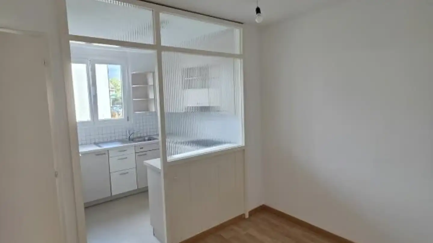 Apartment for rent - Mittelfeldstrasse 6, 4563 Gerlafingen - Photo 4