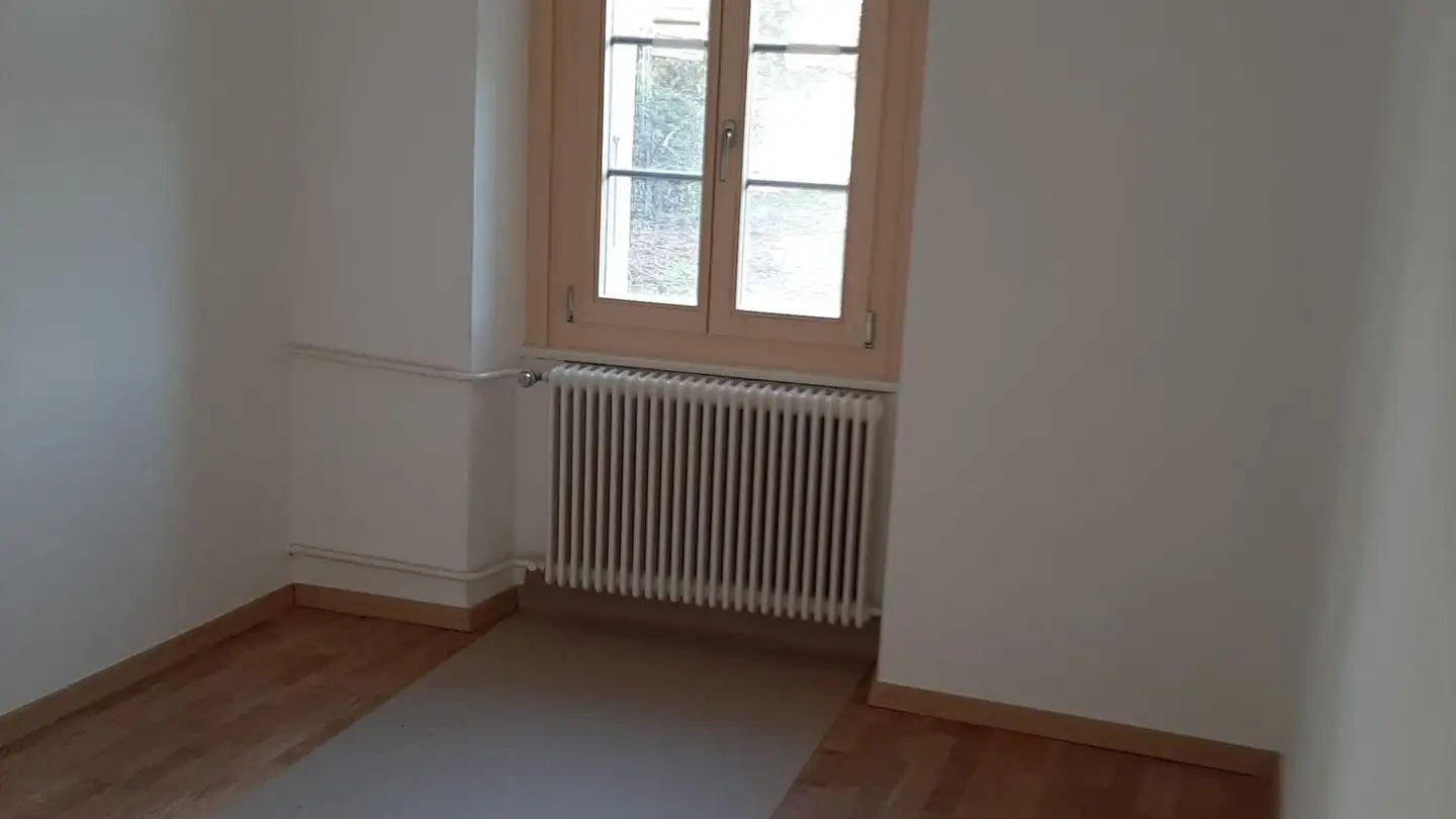 Appartamento in affitto - Route D'aubonne 9, 1188 Gimel - Photo 4