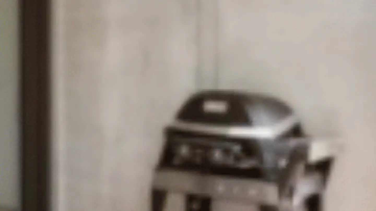 Appartamento in affitto - Lorzenparkstrasse 19, 6330 Cham - Foto 4