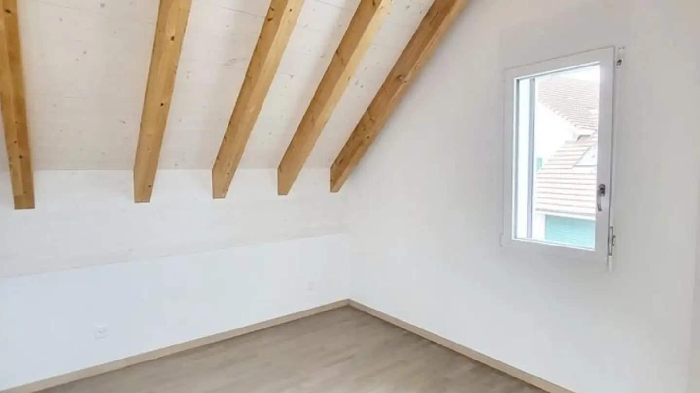 Apartment for rent - chemin du Pré Neuf 1, 1585 Bellerive VD - Photo 4