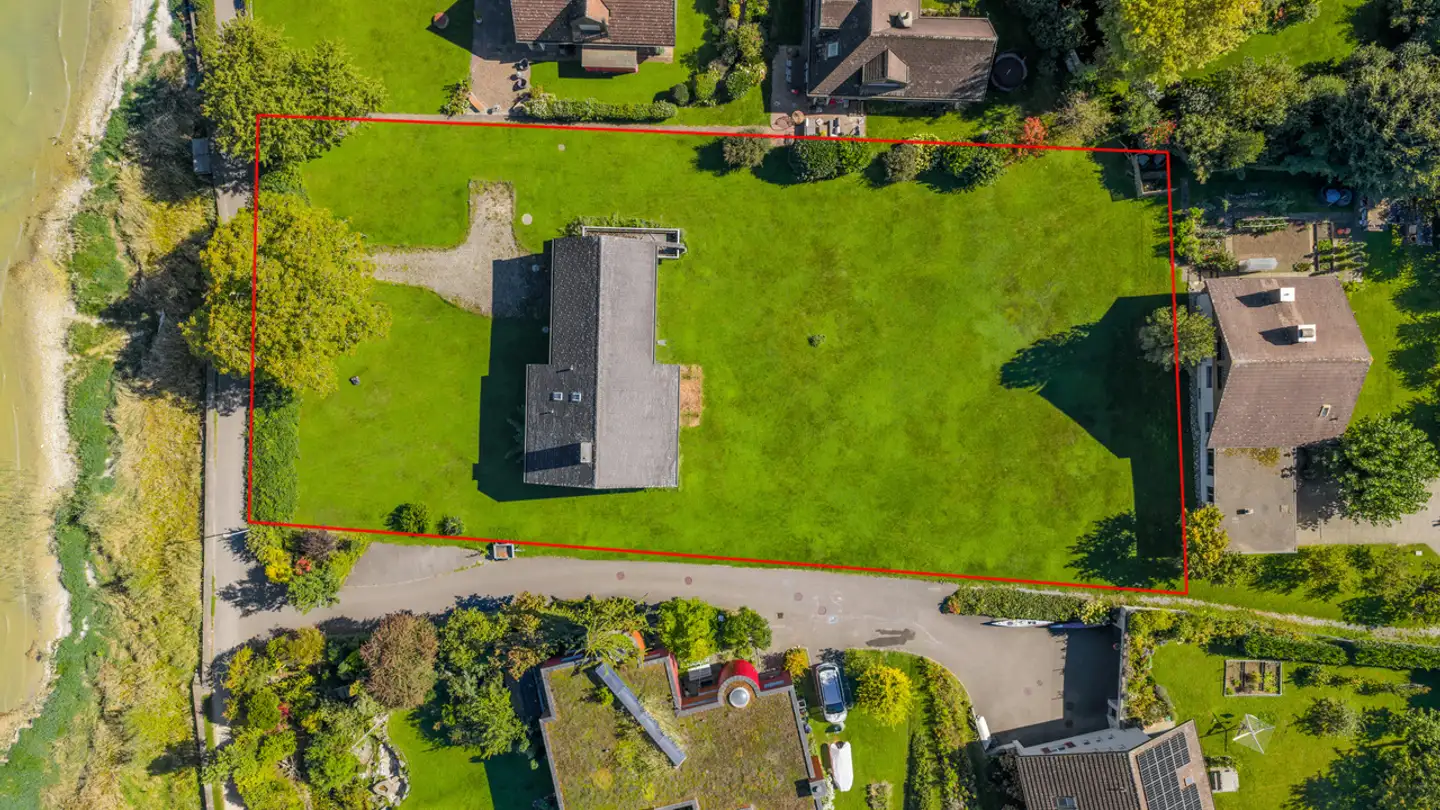 Immobile in vendita - Uferweg 1, 8592 Uttwil - Photo 3