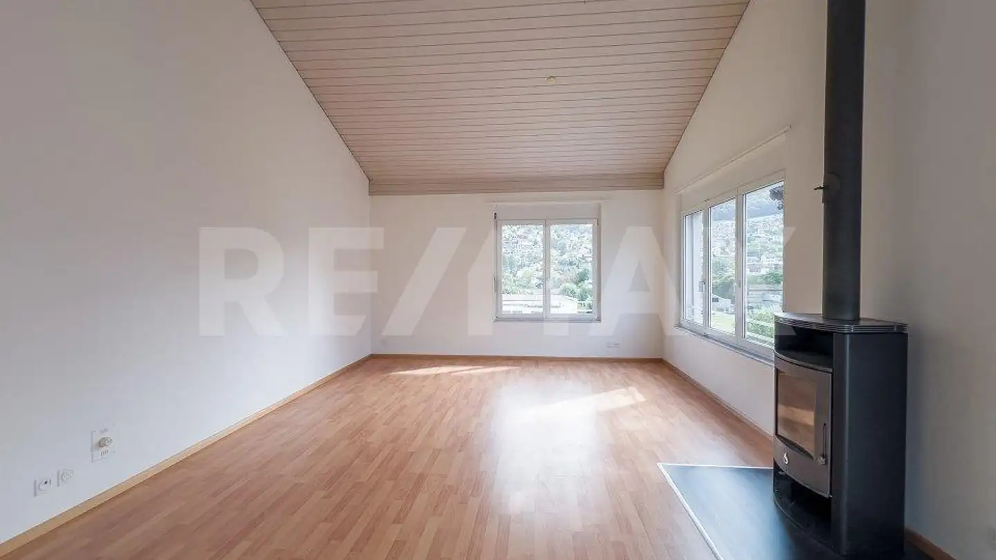 Appartamento in affitto - Ebenfeldstrasse 17, 4414 Füllinsdorf - Photo 2