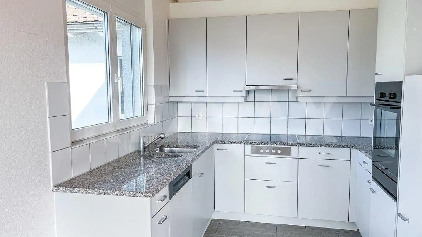 Appartamento in affitto - Ebenfeldstrasse 17, 4414 Füllinsdorf - Photo 3