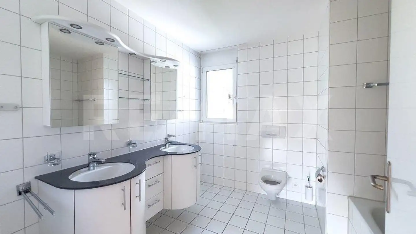 Appartamento in affitto - Ebenfeldstrasse 17, 4414 Füllinsdorf - Photo 4
