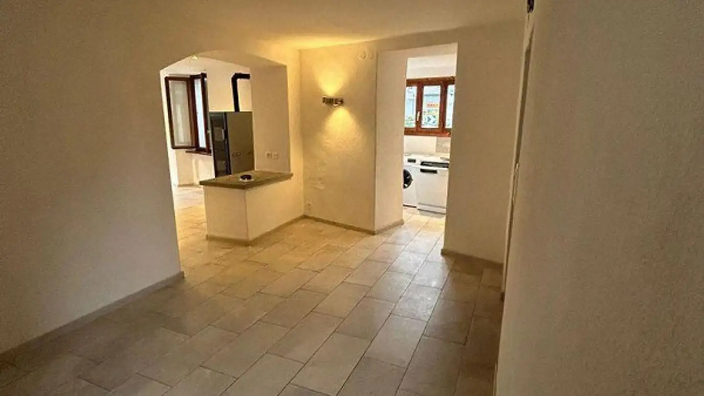 Residential building for sale - 6675 Cevio - Photo 3